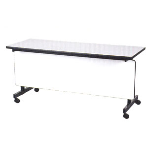 ��c�����t�i�A�C�{���[�jH700mm [53-100107]