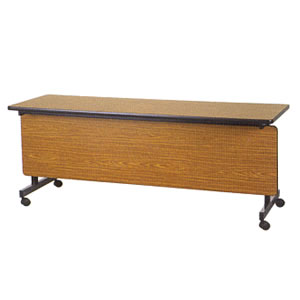 ��c�����t�i�`�[�N�jH700mm [53-10010]