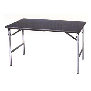 �܂肽���݃e�[�u���@�i���j [55-10010941]