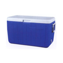 �A�C�X�{�b�N�X�i64L�j(ca05110023)