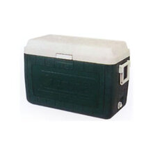 �A�C�X�{�b�N�X�i45L�j(ca05110024)