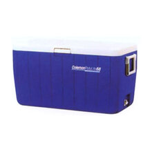 �A�C�X�{�b�N�X�i90L�j(ca05110034)