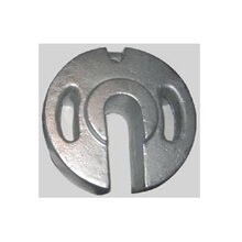 �e���g�p�E�F�C�g�Q�O����(A09230030)