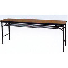 ��c�e�[�u���P�W�U�O�@�`�[�N(10010170)