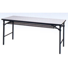 ��c�e�[�u���P�T�U�O�@�A�C�{���[(10010200)