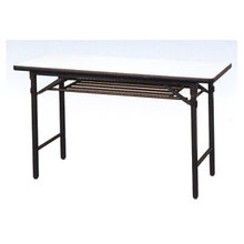 ��c�e�[�u���P�Q�S�T�@�A�C�{���[(10010243)