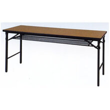 ��c�e�[�u���P�W�S�T�@�`�[�N(10010250)