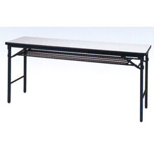 ��c�e�[�u���P�T�S�T�@�A�C�{���[(10010289)