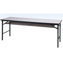 ��c�e�[�u���P�W�U�O�@�A�C�{���[(10010291)