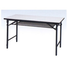 ��c�e�[�u���P�Q�U�O�@�A�C�{���[(10010614)