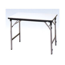 �܂肽���݃e�[�u���@�X�O�U�O(10011012)