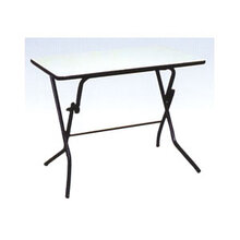 �X�^���h�^�b�`�e�[�u��(10010676)