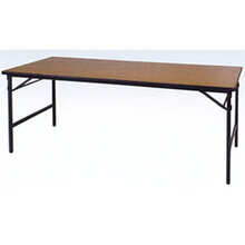 ��c�e�[�u���P�W�X�O�@�`�[�N(10010695)