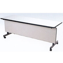 ��c�e�[�u�����t�P�W�U�O�@�A�C�{���[(10010751)