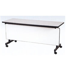 ��c�e�[�u�����t�P�T�U�O�@�A�C�{���[(10010769)