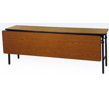 ��c�e�[�u�����t�P�W�S�T�@�`�[�N(10010773)