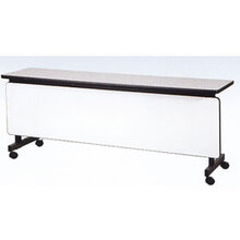 ��c�e�[�u�����t�P�W�S�T�@�A�C�{���[(10010784)