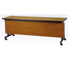 ��c�e�[�u�����t�P�W�U�O�@�`�[�N(10010850)