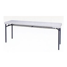 �v���X�`�b�N�܏�e�[�u���i���O�p�j(10010857)