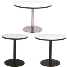 �}���`�ۃe�[�u���i�V���j(59-1001)