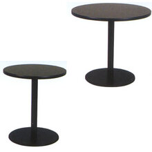 �}���`�ۃe�[�u���i�V���j(1001B)