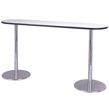 �ȉ~�e�[�u���i���P�W�O�O�j(75000987)