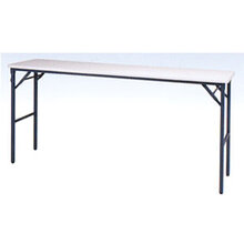 �܏�n�C�e�[�u���P�W�S�T�@�g�X�O�O�@����(10010970)