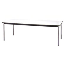 �~�[�e�B���O�e�[�u���P�T�X�O(10010339)