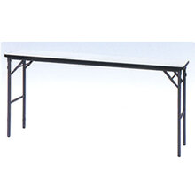 �܏�n�C�e�[�u���P�W�S�T�@�g�X�O�O�@����(10010989)