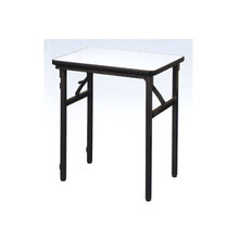 �܂肽���݃e�[�u���@�U�O�S�T(10010992)