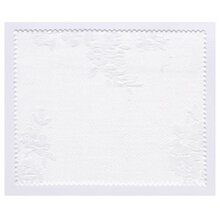 �e�[�u���N���X�i���j(10010997)