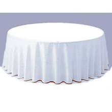 �~��p�N���X��3200(10010999)