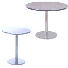 �}���`�ۃe�[�u���i�O���[�j(10011000)