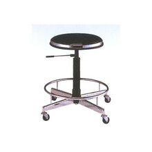 �I�y���[�^�`�F�A�@�w��(10020077)