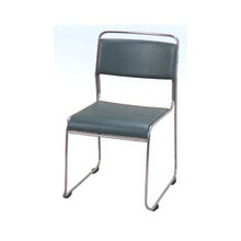 �X�^�b�L���O�`�F�A�i�΁j(10020756)