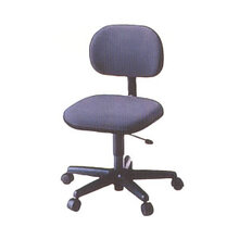 �I�t�B�X�`�F�A�i�j(10020246)