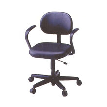 �I�t�B�X�`�F�A�i�I�t�E���j(10020250)