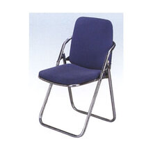 �܂肽���݃C�X�i�z��-�j(10020261)