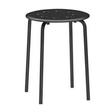 �ۃC�X�i�u���b�N�j(10020309)