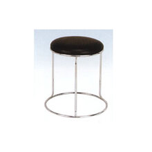 �ۃX�c�[���i���j(10020474)