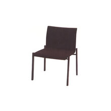 �r���S�`�F�A�[�i�~�[�e�B���O�`�F�A���j(10020790)