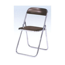 �܂肽���݈֎q�i�C�X�j(10020755)