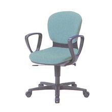 �I�t�B�X�`�F�A�i�I�t�E�΁j(10020580)