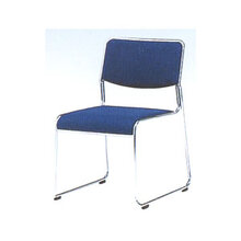 �X�^�b�L���O�`�F�A�i�z�Z�j(10020582)