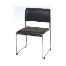 �X�^�b�L���O�`�F�A�i���j(10020584)