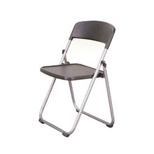 �܏�C�X�@�v���X�`�b�N���O�p(10020672)