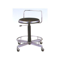 �I�y���[�^�`�F�A�@�w�t(10020673)