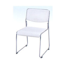 �X�^�b�L���O�`�F�A�i���j(10020691)