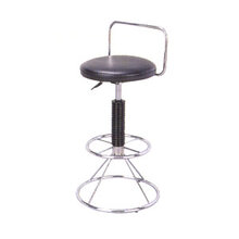 �X�^���h�`�F�A�@��(10020720)