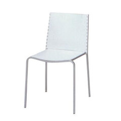 �J�t�F�`�F�A�@SC4�i��)[10020727]